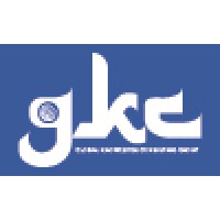 Global Knowledge Consulting Group Logo