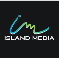 Island Media Logo