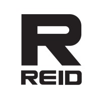 Reid Bikes Limited Logo