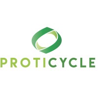 PROTICYCLE Logo