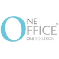 One Office Logo
