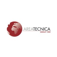 Area Tecnica Group Logo