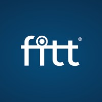 fitt Talent Logo