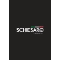 Schiesaro Serramenti S.r.l. Logo