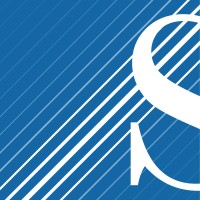 Schaeffers Investment Research Logo