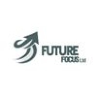 Future Focus Ltd Logo