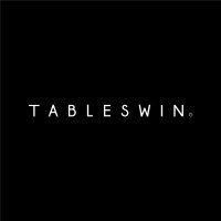 Tableswin Logo