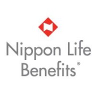 Nippon Life Benefits Logo