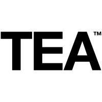 Thomas Eriksson Arkitektur & Design Logo