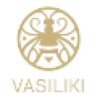 VASILIKI COMPANY Logo