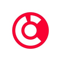 CICARÉ Logo