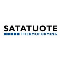Satatuote Oy Logo