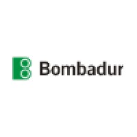 Bombadur srl (Oficial) Logo