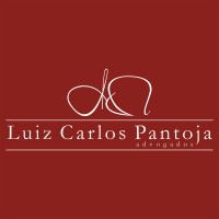 Luiz Carlos Pantoja Advogados Logo