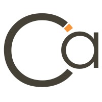 CréArchitecture Logo