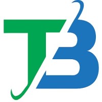 Technobitz Solutions Logo