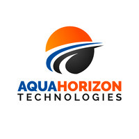 AQUA HORIZON TECHNOLOGIES Logo
