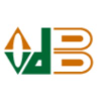 Van de Bilt zaden en vlas bv Logo