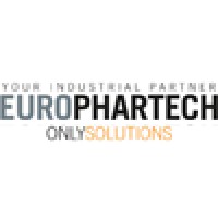 Europhartech Logo