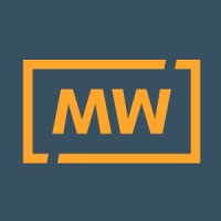 Morton Ward Logo
