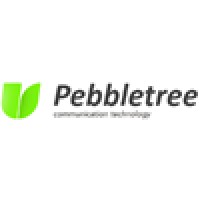 Pebbletree Ltd Logo