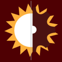 TEC Sales Logo