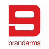brandarms Logo