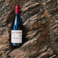 Mullineux & Leeu Family Wines Logo