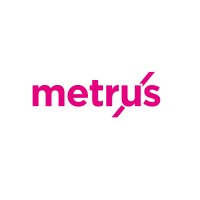 Metrus Limited Logo