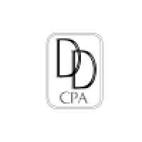 David Duffy, CPA, PLLC Logo