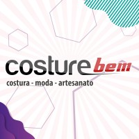 CostureBem Logo