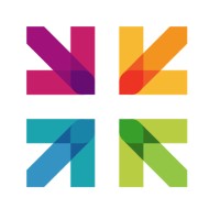 Point of Care Marketing Association Logo