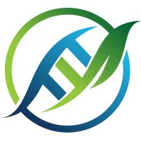 BEST FOOD OPTIONS (Pty) Ltd Logo