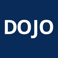 The DOJO Group Logo