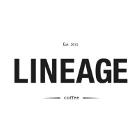 Lineage Coffee Logo