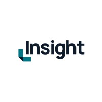 Insight Global Education Logo