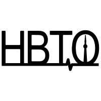 HeartBeats T.O. Logo
