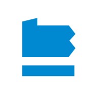 PA Chamber of Business and Industry Logo