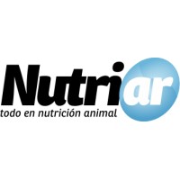 Nutriar Logo