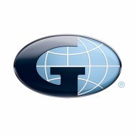 Erin P. Collins & Associates, Inc., now Gallagher Logo