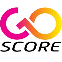 Go-Score Sàrl Logo