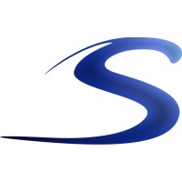 Seatrain Consulting South Africa Logo