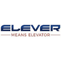 ELEVER Logo