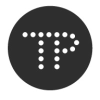 Troon Pacific, Inc. Logo