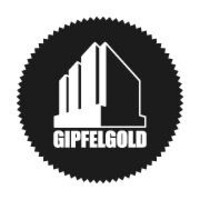 Gipfelgold Werbeagentur GmbH Logo