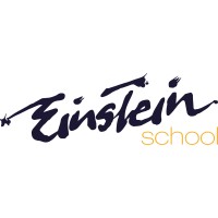Einstein School Logo