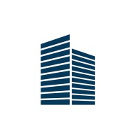 Babcock Scott & Babcock, P.C. Logo