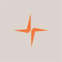 GeoCapital Logo