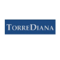 TORRE DIANA Logo