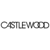 Castlewood Productions Inc. Logo